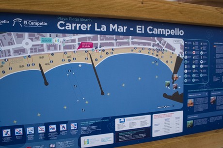 El Campello